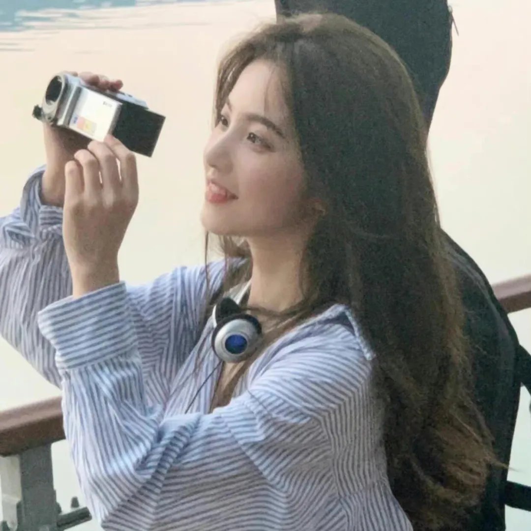 我的爸爸是乞丐