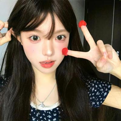 机械战士