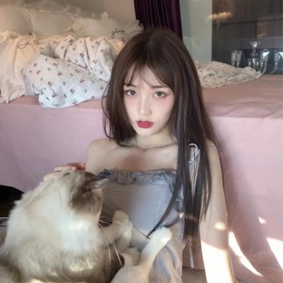 绅士追杀令