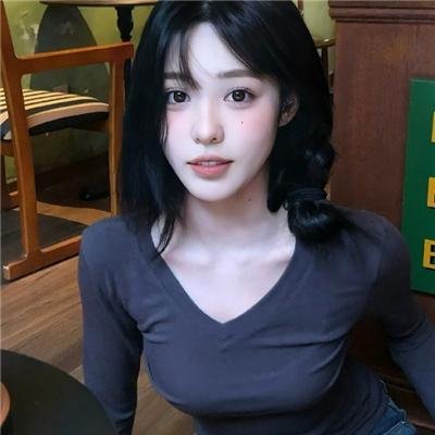 爱情，说来可笑
