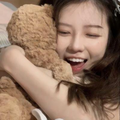 亚曼德拉真力