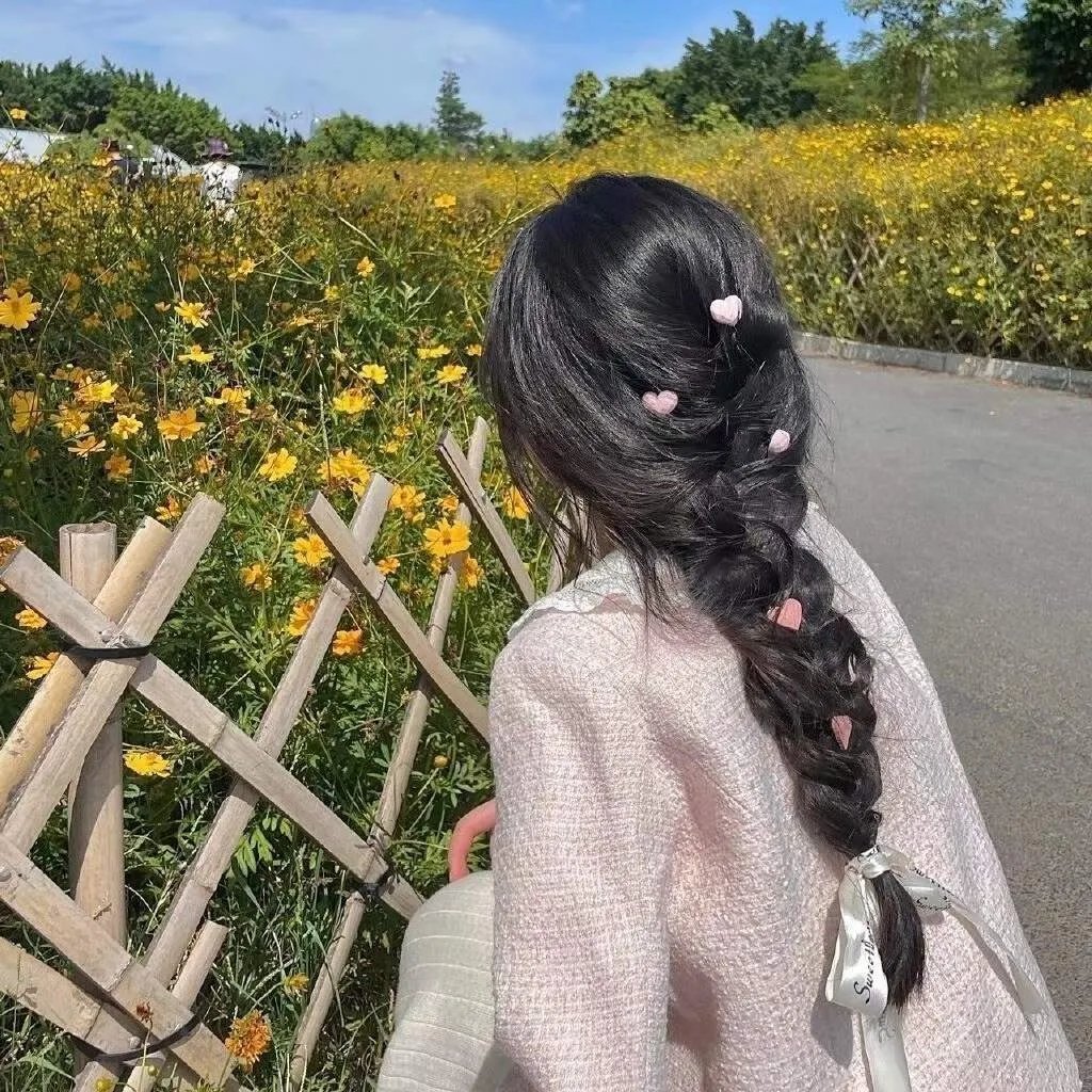 皇后进宫