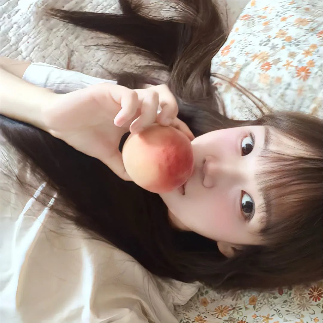 米丘林