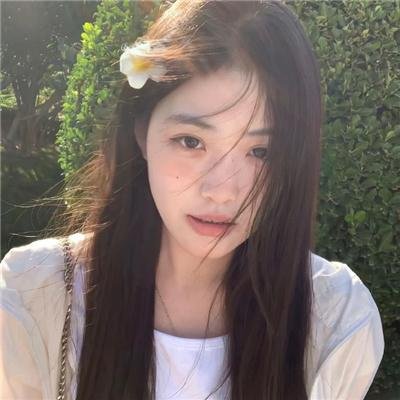 快乐小天使