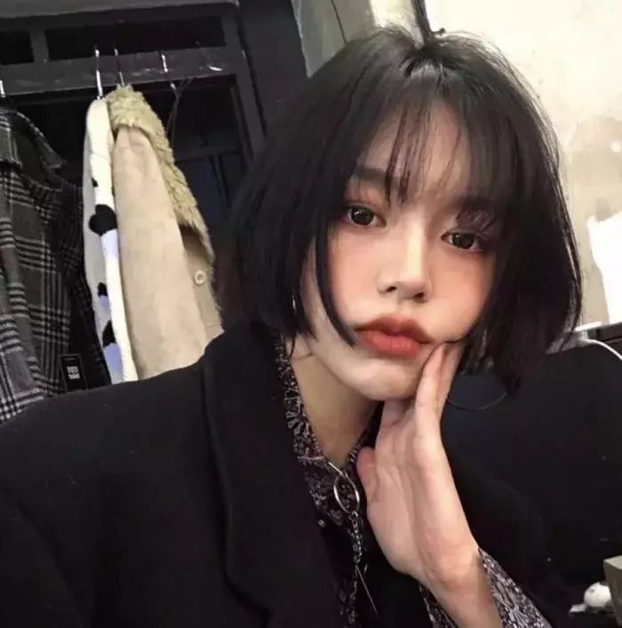 当你向我走来