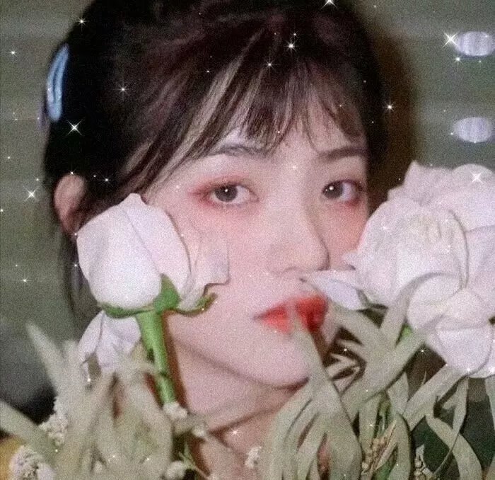 卡塔琳的秘密