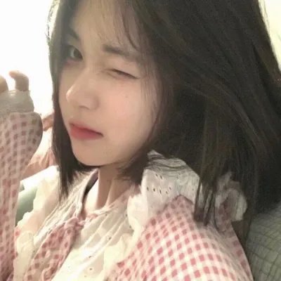 生而为人