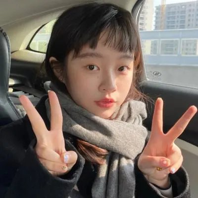 大家庭
