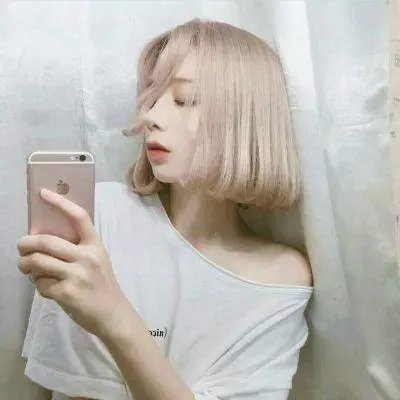 小麻烦当家