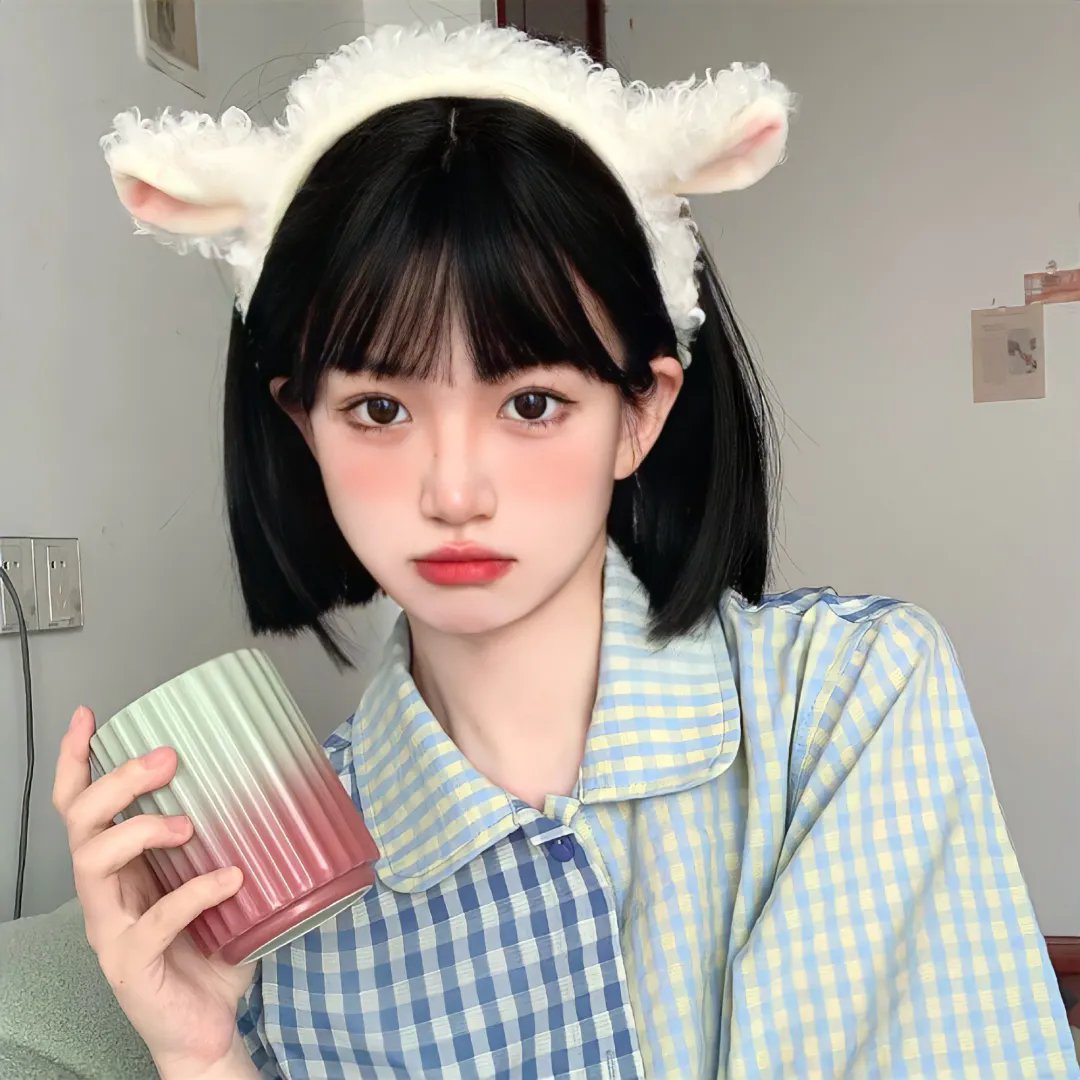 修真聊天群 动态漫
