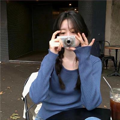 金鱼俱乐部