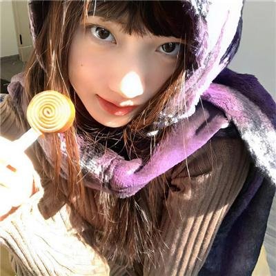 极主夫道 电影版