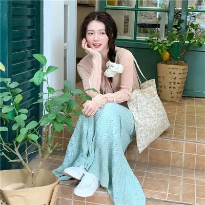 肮脏的英雄